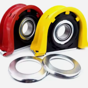 Center Bearing Support