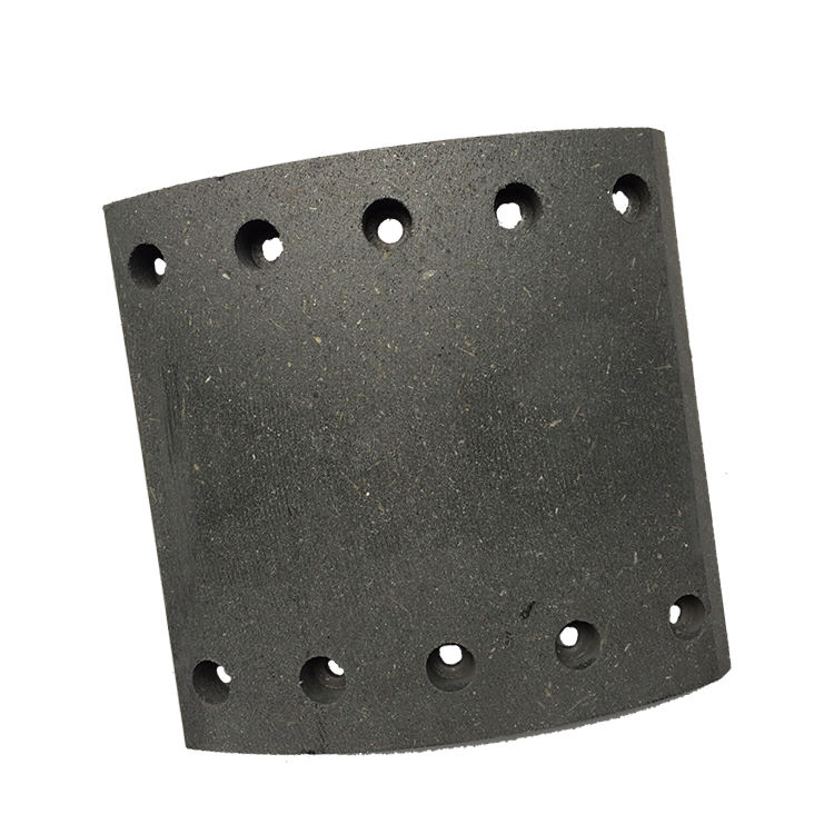 Brake Lining