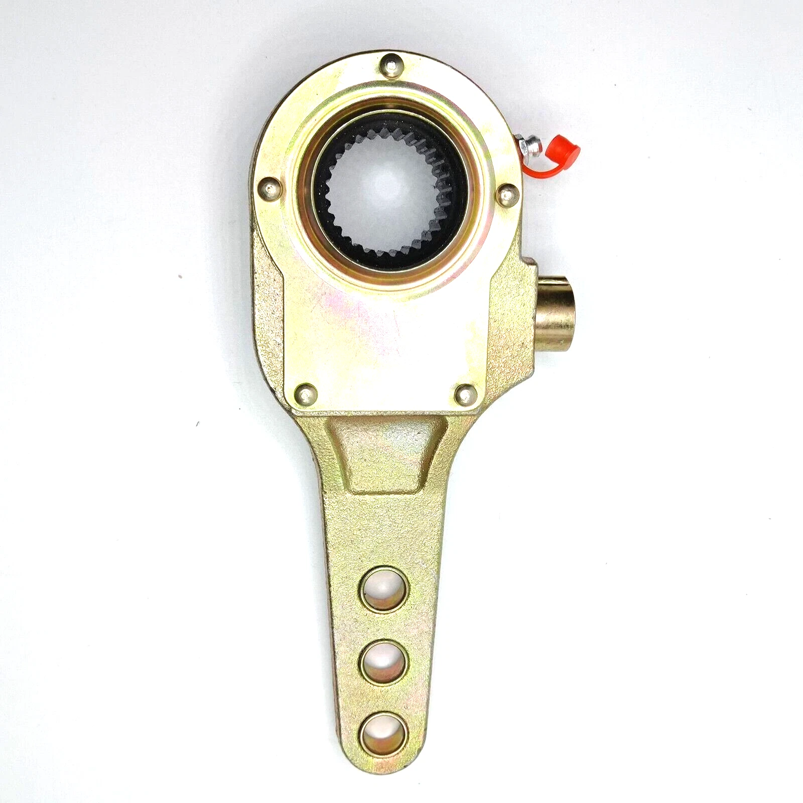 Slack Adjuster - Image 2