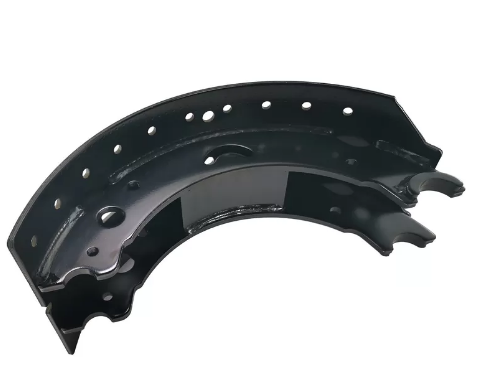 Brake Shoe - Image 4