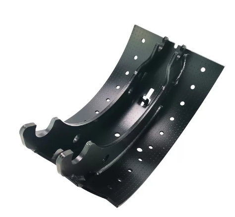 Brake Shoe