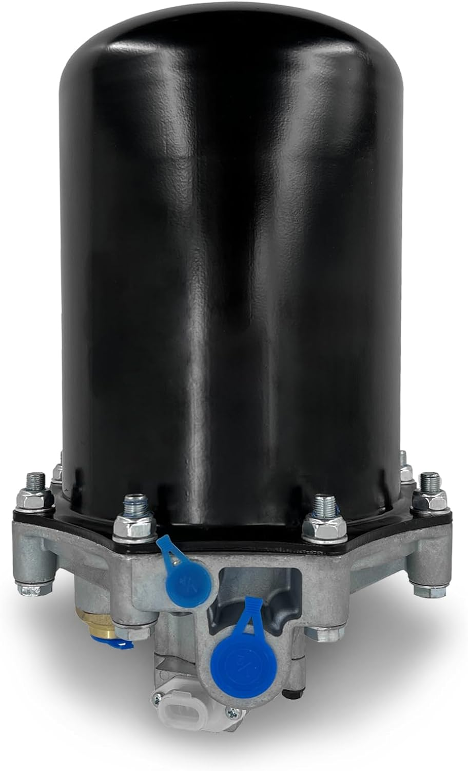 Air Dryer - Image 2