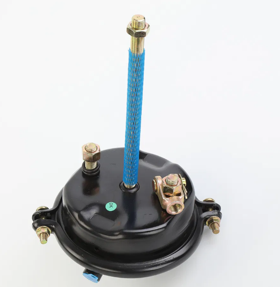 Brake Chamber - Image 2