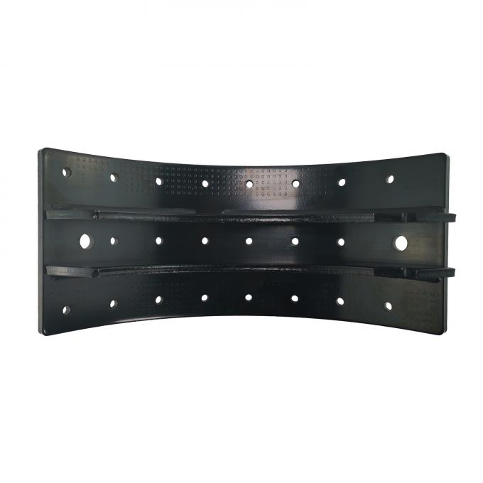 Brake Shoe - Image 3
