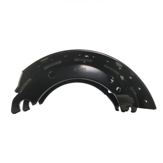 Brake Shoe - Image 2