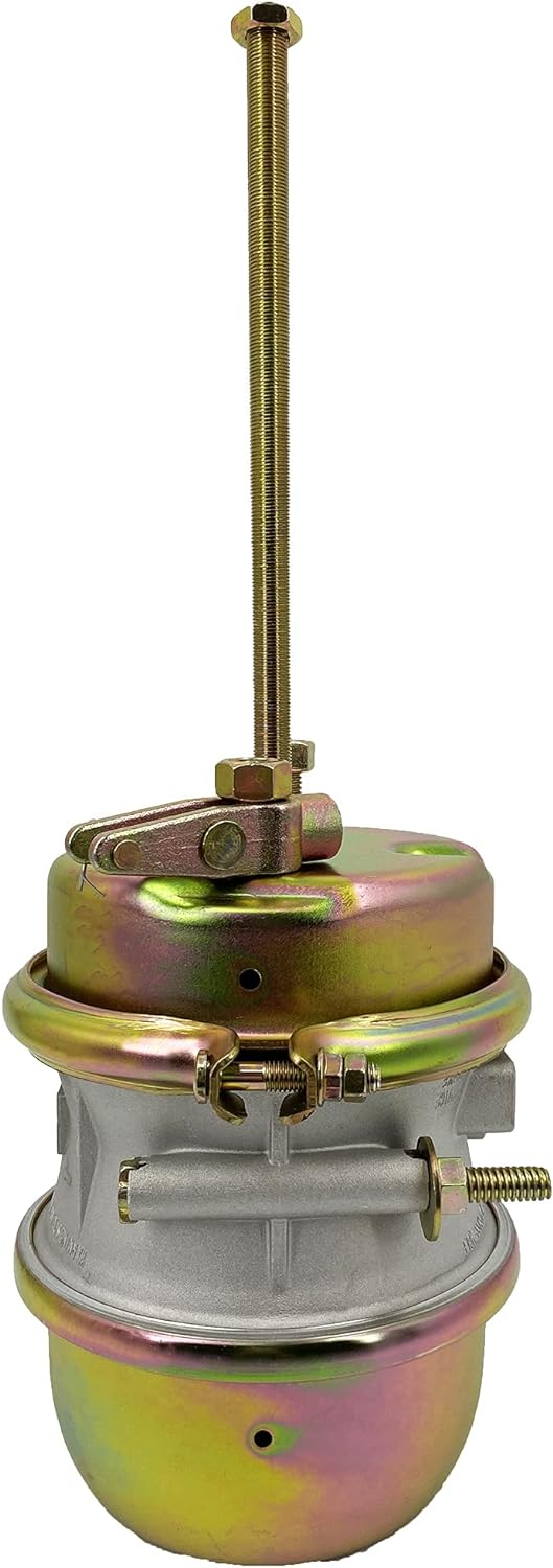 Brake Chamber - Image 3