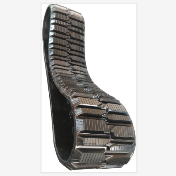 Toro Dingo TX450, TX525 Rubber Tracks | OEM Replacement