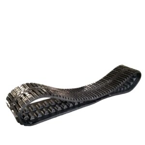 Terex PT100 Rubber Tracks | OEM Replacement 639-1830
