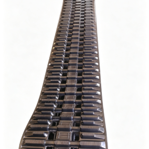 SISU NA-140BT Rubber Tracks – OEM Replacement